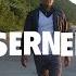 Sernel Attention Official Music Video 2017