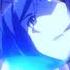 Free2Use Anime Intro Kenja No Mago Noel