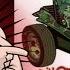 Rocked Album Review Gorillaz Gorillaz