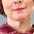 Professor Umbridge Song YouTube