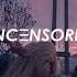 Joel Corry Feat Mabel I Wish