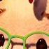 CHICKEN LITTLE Es TAN RANDOM Que No DEBIO EXISTIR Analisis Pretencioso