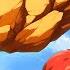 With MAX LUCK He Turns COMMON Monsters Into FREE XP MACHINES Complete Manhwa Recap