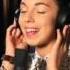 Gabriela Yordanova Ivan Stoyanov Colour Of Hope Bulgaria 2015 Junior Eurovision Song C