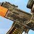 Metro Exodus ALL Weapons