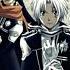 D Gray Man Opening 1 5 Reaction Anime Op Reaction