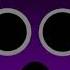 Sprunki Durple Horror Vore You Pov