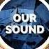 Gorgon City Sidewindah