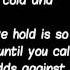 Selena Gomez The Heart Wants What It Wants Lyrics