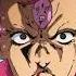 King Crimson Reversed Stand Sound Profiles UPDATED