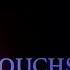 Bad Robot Touchstone Television 2002