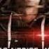 FILM ACTIUNE 2021 SUBTITRAT IN ROMANA IMPLANTED