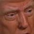 Trump If I Didn T Do This China Would Have Broken Apart