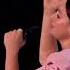 Vesna My Sister S Crown Semi Final 1