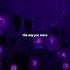 One Kiss X I Was Never There Lyrics Shorts Trending Song Music Lyrics
