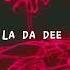 She S Homeless Creep P Sub Español