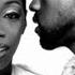 Estelle American Boy Ft Kanye West Explicit 4K Remaster Official Video