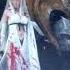 Fallen God Slowed Reverb Drakengard 3