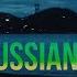 DUNCAN LAURENCE ARCADE RUSSIAN COVER