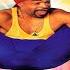 La Plus Grande Discotheque Du Monde Vol 14 1997 Anos 90 CD Compilation MAICON NIGHTS DJ