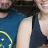 Our Full Homebirth Story Difficult Unmedicated Raw EMOTIONAL