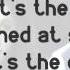 MIKA Ft Ariana Grande Popular Song Lyrics