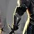 Two Steps From Hell 25 Tracks Best Of All Time Most Powerful Epic Music Mix