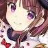 Touhou LostWord Satono Nishida