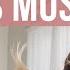 Rev Up Your Workout 60 Minute Uptempo Pilates Music Mix