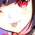 Nightcore Mr Saxobeat Lyrics Alexandra Stan