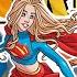 Fake Supergirl DC Just Revived An Almost Forgotten Villain Supergirl Is So Back
