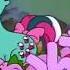 Pony Magic Song From G1 My Little Pony