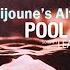 Lea Porcelain Pool Song Baiijoune S Alt Vision