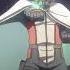 Reacting To ABOKAI Moonrise AMV Horizon