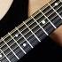 Cary Jane Angela Lancieri 12StringGuitar