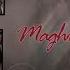 Angeline Quinto Mag Hihintay Sa Yo Audio Dahil Sa Pag Ibig