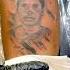 Mother Is Goddess For Every Son Part 2 Amma Amma Tattoo Ammatattoo Vegastattoohyderabad