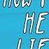 How To EASILY Kick Start A Healthy Lifestyle FAST
