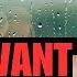 China S Once Arrogant Leftover Women Demanded 110K To Marry Now Menopausal Unwanted And In Tears