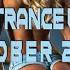 DJ Transcave Beautiful Trance Voice Top 15 2022 065 October 2022