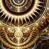 ILLENIUM INTRO AFTERLIFE VS FRACTURES VS DLMD VS DISARM YOU