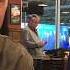 CHICAGO P D Jason Beghe On The Cut Crossover Ending