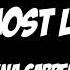 Sabrina Carpenter Almost Love Lyrics