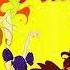 Winx Power Show Magic Winx Siamo Noi Le Winx Slowed Reverb