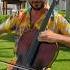 HAUSER La Isla Bonita Hauser Laislabonita Bonita Music