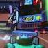 Cars 2 Video Games Carla Veloso Mode Tokyo Arena Satelitte Quake
