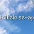 Iuliana Beregoi Altfel De Colind Versuri