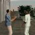 GTA Vice City Walkthrough Mission 23 Cop Land HD