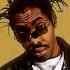 Gangsta S Paradise Coolio ThoughtsByme Remix