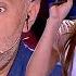 Judges Are SHOCKS At Her Singing Voice On Central Asia S Got Talent Got Talent Global